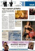 romerikesblad_nedre-20091123_000_00_00_003.pdf