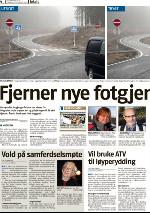 romerikesblad_nedre-20091123_000_00_00_004.pdf