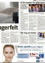romerikesblad_nedre-20091123_000_00_00_005.pdf