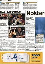 romerikesblad_nedre-20091123_000_00_00_006.pdf