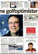 romerikesblad_nedre-20091123_000_00_00_007.pdf