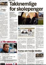 romerikesblad_nedre-20091123_000_00_00_008.pdf