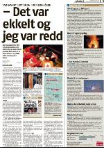 romerikesblad_nedre-20091123_000_00_00_011.pdf