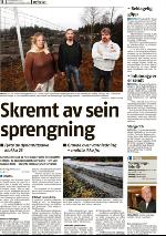 romerikesblad_nedre-20091123_000_00_00_012.pdf