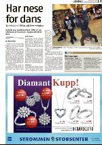 romerikesblad_nedre-20091123_000_00_00_013.pdf