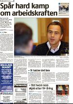 romerikesblad_nedre-20091123_000_00_00_014.pdf
