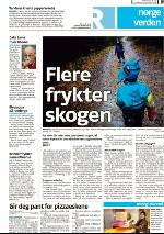romerikesblad_nedre-20091123_000_00_00_015.pdf