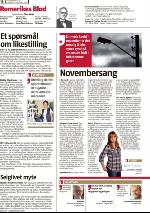 romerikesblad_nedre-20091123_000_00_00_016.pdf