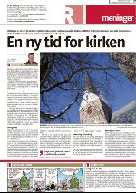 romerikesblad_nedre-20091123_000_00_00_017.pdf