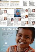 romerikesblad_nedre-20091123_000_00_00_020.pdf