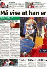 romerikesblad_nedre-20091123_000_00_00_022.pdf