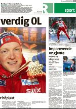 romerikesblad_nedre-20091123_000_00_00_023.pdf