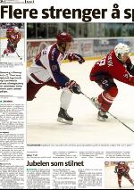 romerikesblad_nedre-20091123_000_00_00_024.pdf