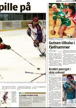 romerikesblad_nedre-20091123_000_00_00_025.pdf