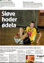 romerikesblad_nedre-20091123_000_00_00_026.pdf