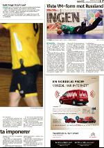 romerikesblad_nedre-20091123_000_00_00_027.pdf