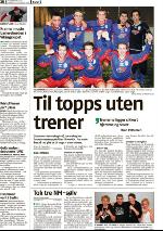 romerikesblad_nedre-20091123_000_00_00_028.pdf