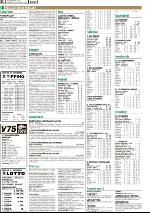 romerikesblad_nedre-20091123_000_00_00_032.pdf