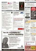 romerikesblad_nedre-20091123_000_00_00_033.pdf