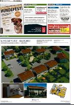 romerikesblad_nedre-20091123_000_00_00_034.pdf