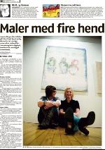 romerikesblad_nedre-20091123_000_00_00_038.pdf