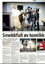 romerikesblad_nedre-20091123_000_00_00_041.pdf