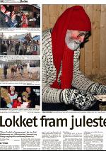 romerikesblad_nedre-20091123_000_00_00_042.pdf