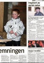 romerikesblad_nedre-20091123_000_00_00_043.pdf
