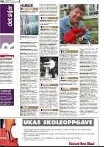 romerikesblad_nedre-20091123_000_00_00_044.pdf