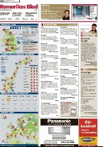 romerikesblad_nedre-20091123_000_00_00_048.pdf