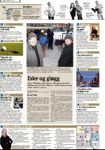 romerikesblad_nedre-20091124_000_00_00_002.pdf