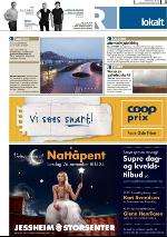 romerikesblad_nedre-20091124_000_00_00_003.pdf