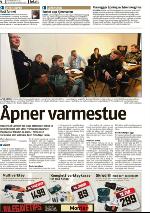 romerikesblad_nedre-20091124_000_00_00_004.pdf