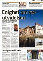 romerikesblad_nedre-20091124_000_00_00_005.pdf