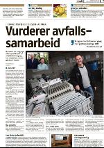 romerikesblad_nedre-20091124_000_00_00_007.pdf
