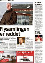 romerikesblad_nedre-20091124_000_00_00_008.pdf