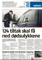 romerikesblad_nedre-20091124_000_00_00_009.pdf