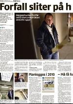 romerikesblad_nedre-20091124_000_00_00_010.pdf