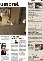 romerikesblad_nedre-20091124_000_00_00_011.pdf