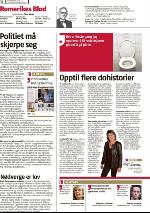 romerikesblad_nedre-20091124_000_00_00_014.pdf