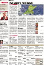 romerikesblad_nedre-20091124_000_00_00_016.pdf