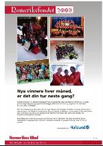 romerikesblad_nedre-20091124_000_00_00_017.pdf