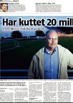 romerikesblad_nedre-20091124_000_00_00_020.pdf