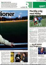 romerikesblad_nedre-20091124_000_00_00_021.pdf