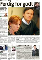 romerikesblad_nedre-20091124_000_00_00_022.pdf