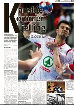 romerikesblad_nedre-20091124_000_00_00_023.pdf