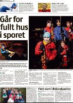 romerikesblad_nedre-20091124_000_00_00_024.pdf