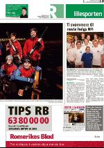 romerikesblad_nedre-20091124_000_00_00_025.pdf