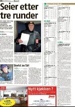 romerikesblad_nedre-20091124_000_00_00_026.pdf