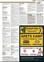 romerikesblad_nedre-20091124_000_00_00_027.pdf